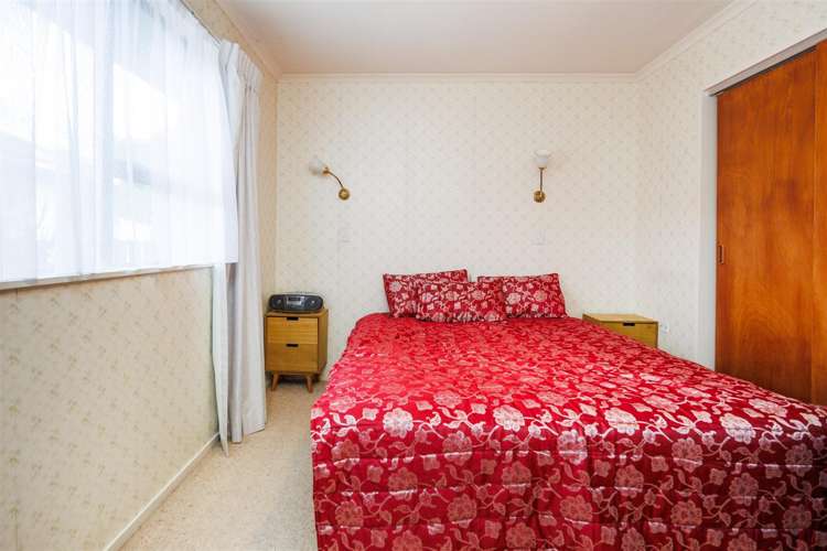 12a Signal Street Marton_20