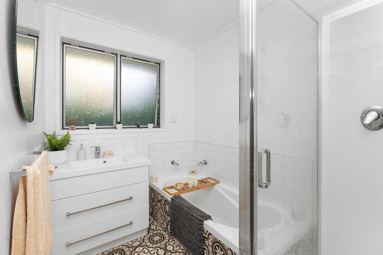 351a Thames Street Morrinsville_12