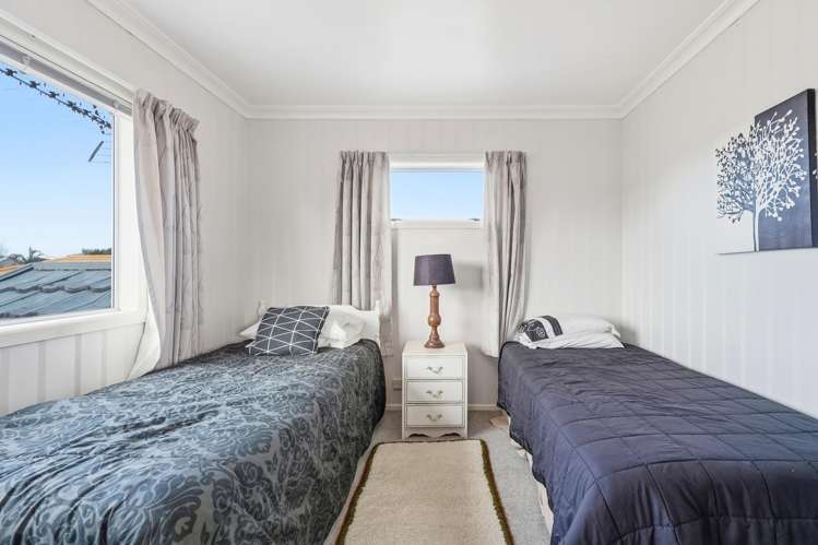 17A Grey Street College Estate_11