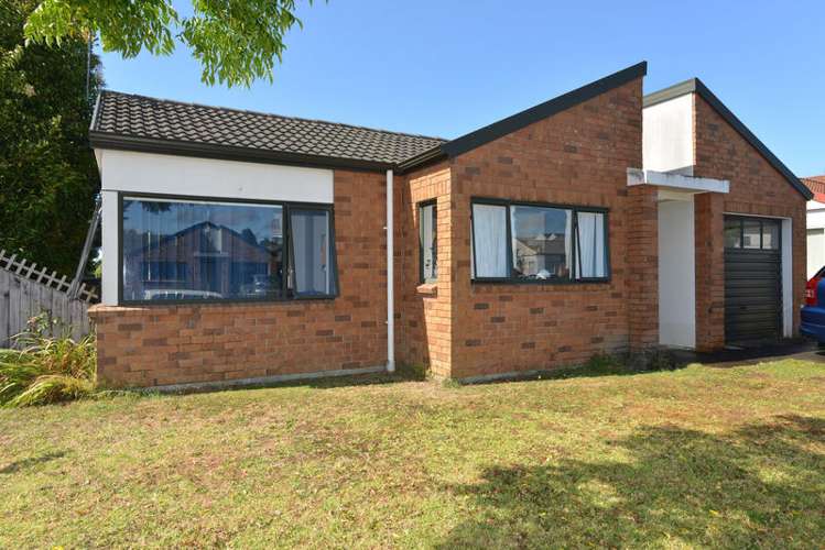 23 Kona Crescent Henderson_0