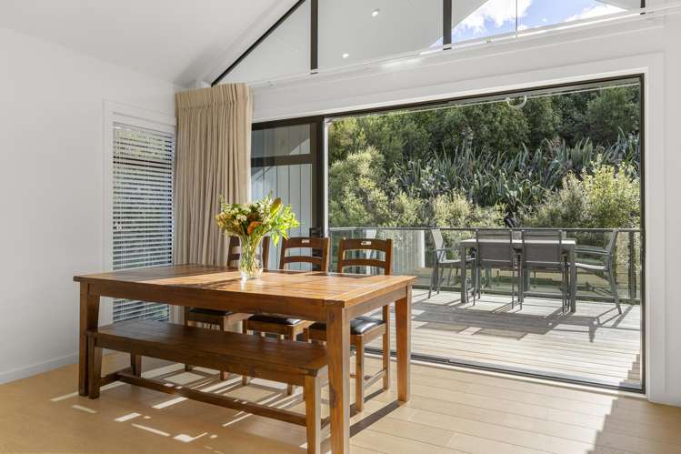 28 Blue Dun Place Nukuhau_11