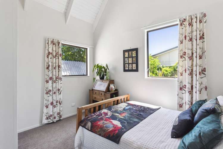 25 Ratanui Road Paraparaumu_15