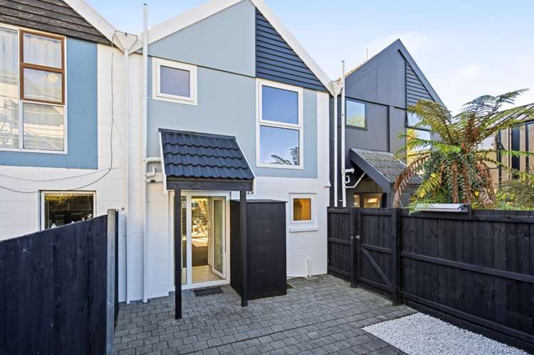 5/318 Gloucester Street Christchurch Central_20