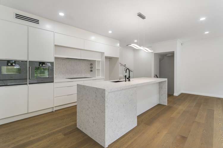 7b Wiles Avenue Remuera_5