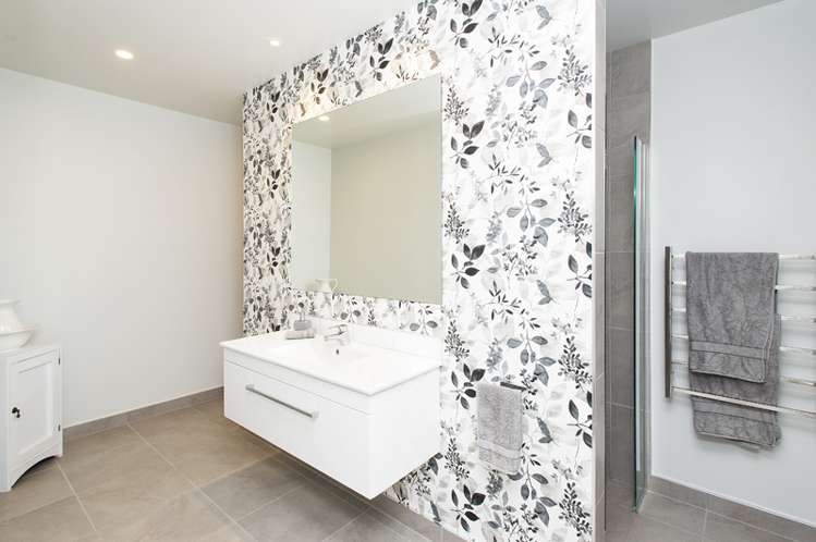 170 Puketutu Road Matamata_10