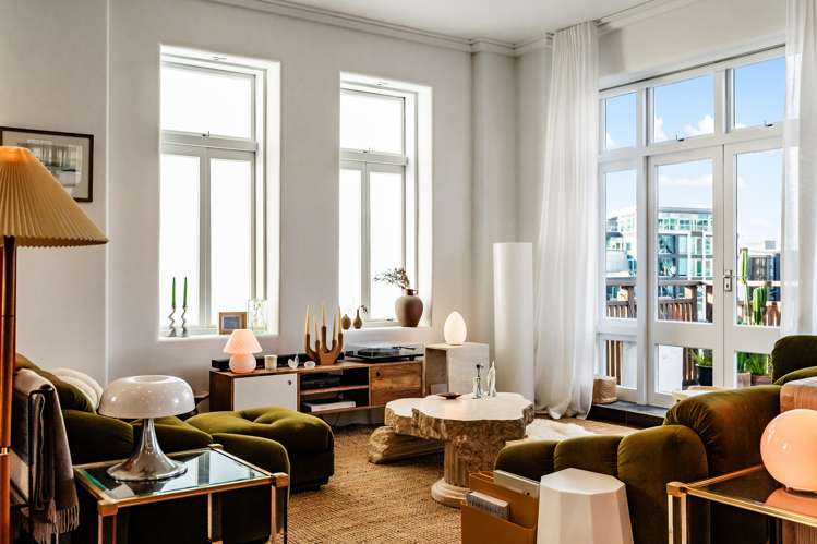 31d Sale Street Auckland Central_6