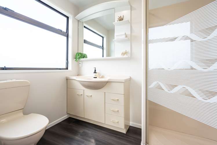 4 Kempthorne Place Wakari_14