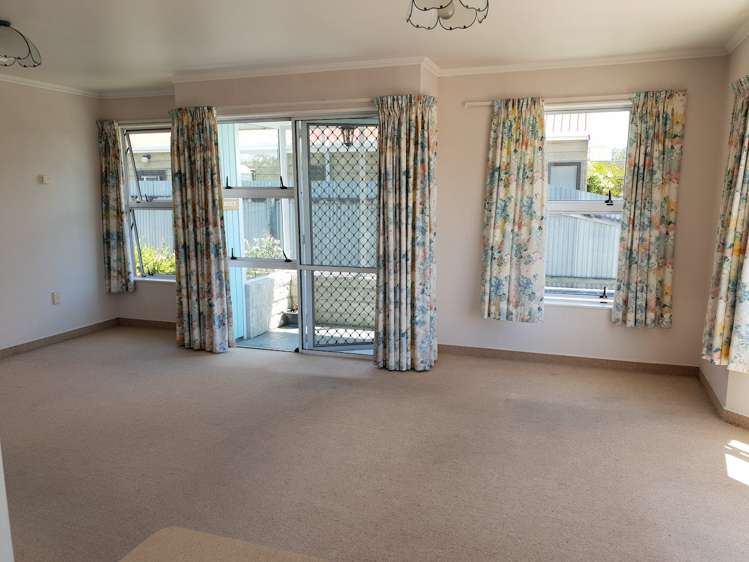 21 Cole Street Masterton_11