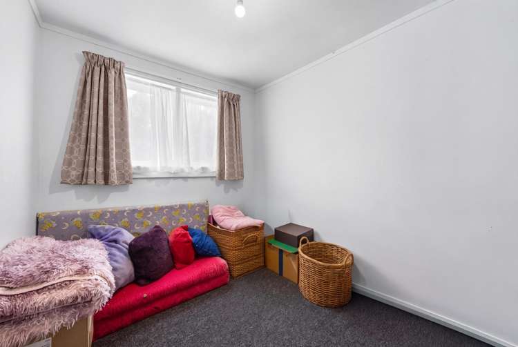 19 & 21 Ngaio Street Otahuhu_28