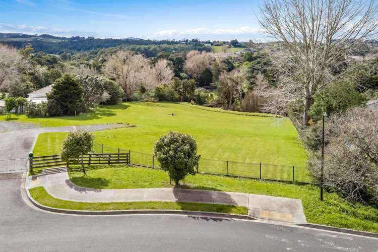 56 Victoria Street Warkworth_5