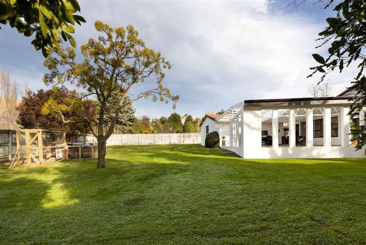 221a Redwood Street Witherlea_29