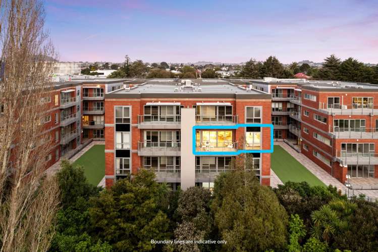 303/4 Wagener Place Mount Albert_17