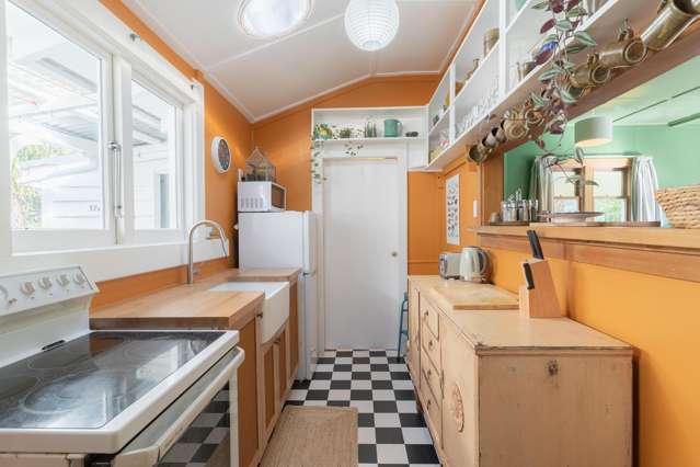 17A Taranaki Street Picton_2