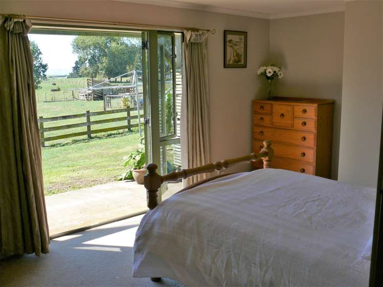 166 Hangawera Road Morrinsville_6