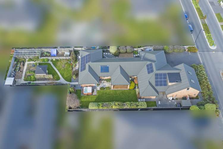 27 Stationmasters Way Prebbleton_2