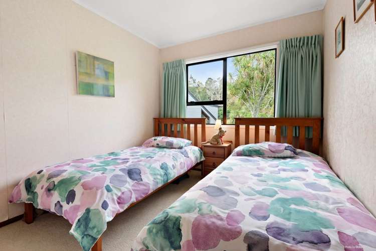 54 Wirihana Road Titirangi_11