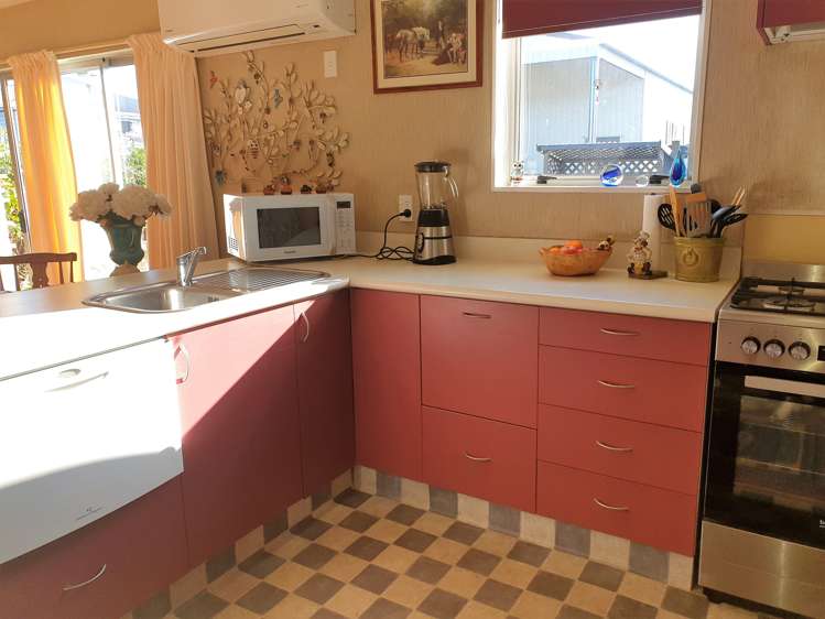 15a Brougham Street Westport_4