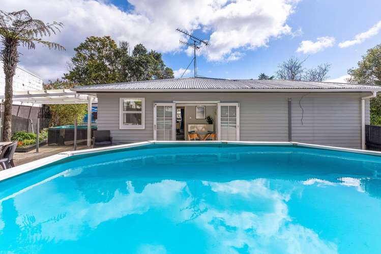 34 Mcphail Street Birkdale_5