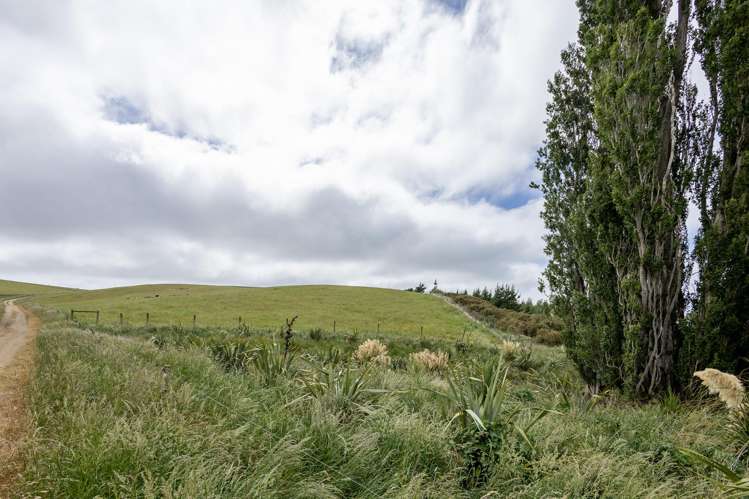 Address withheld Windsor_22