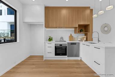 Lot 5/2 West Harbour Drive_2