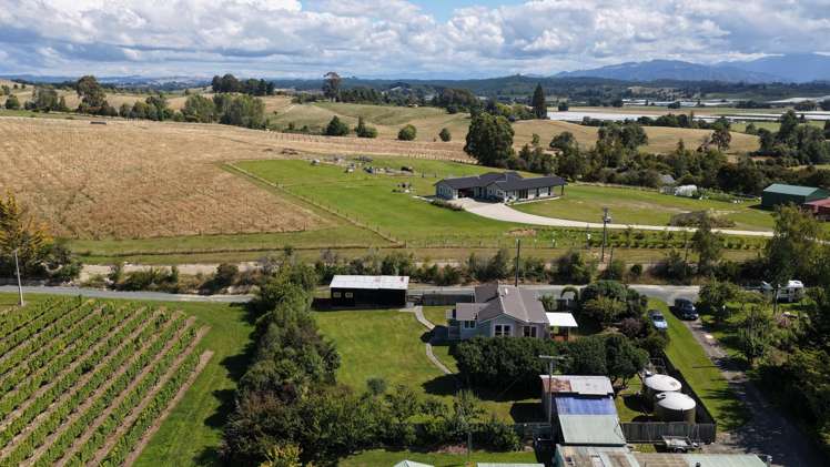 71 Flett Road Lower Moutere_15