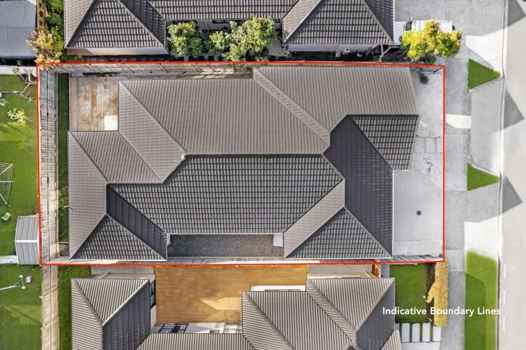 8 Lusitano Drive Karaka_27