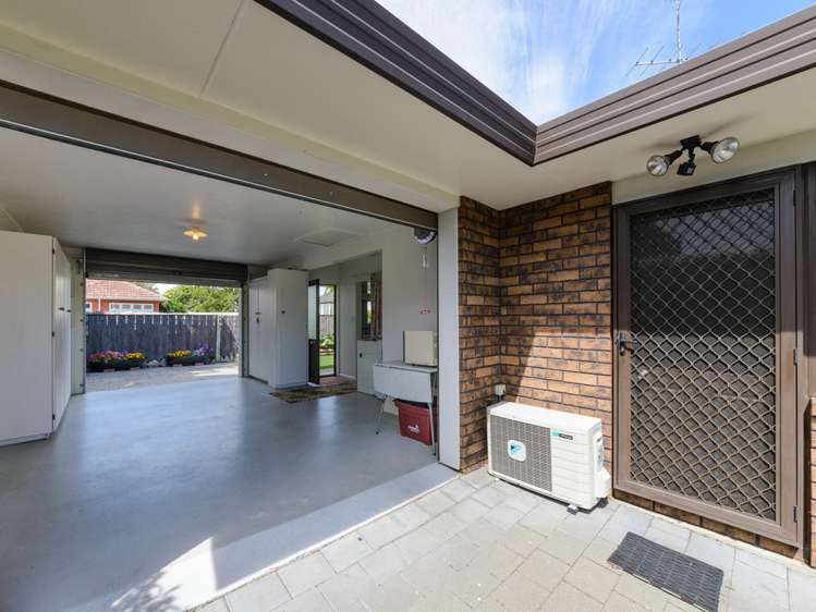 79a Arthur Street Blenheim Central_18