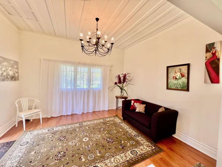 9 Rata Street Taumarunui_4