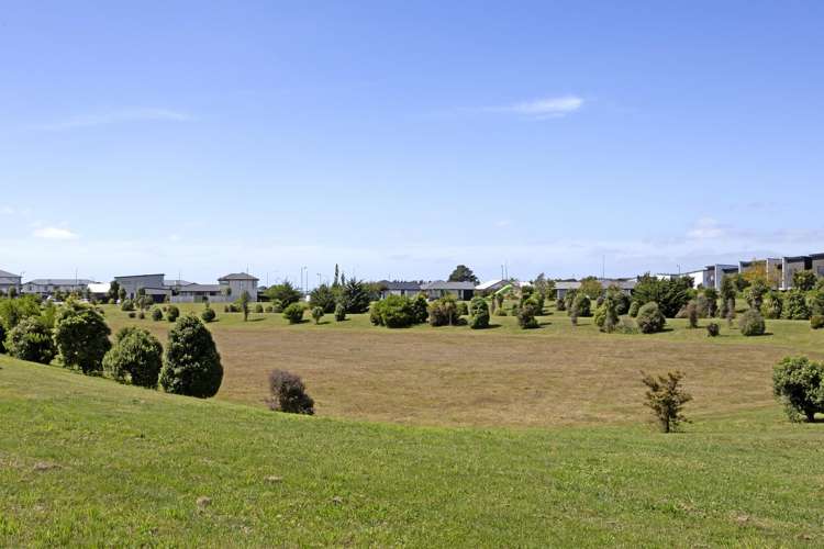 42 Tippet Crescent Wigram_8