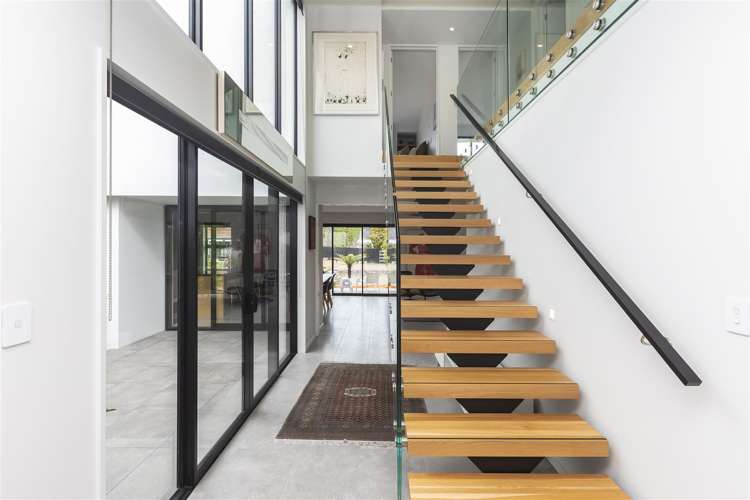 74 Glandovey Road Fendalton_13