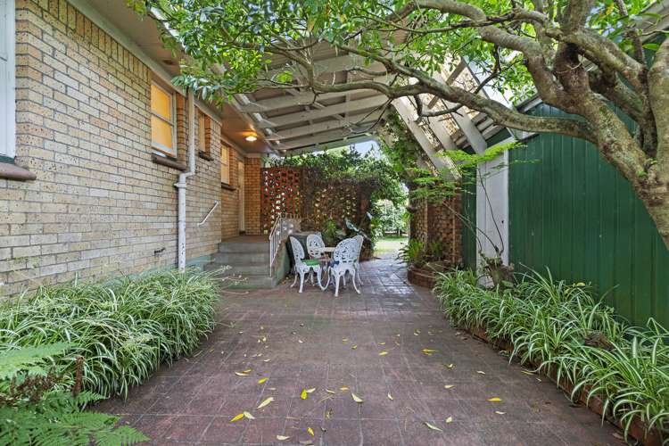 70 Bossons Road Te Aroha_14