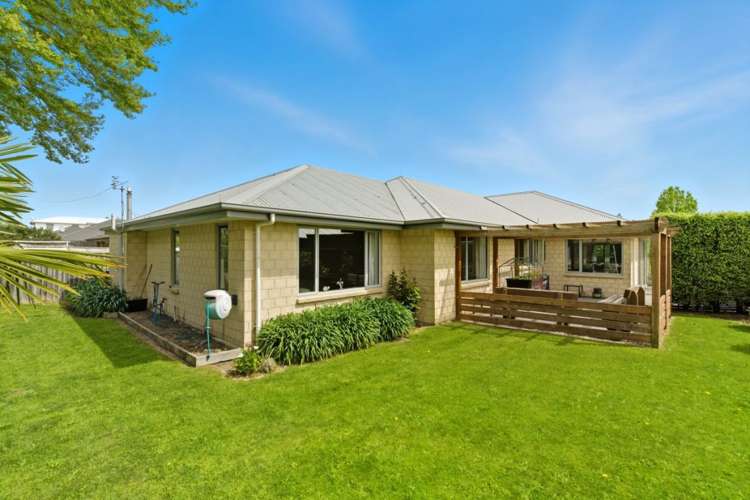 15 Cridland Place Halswell_26