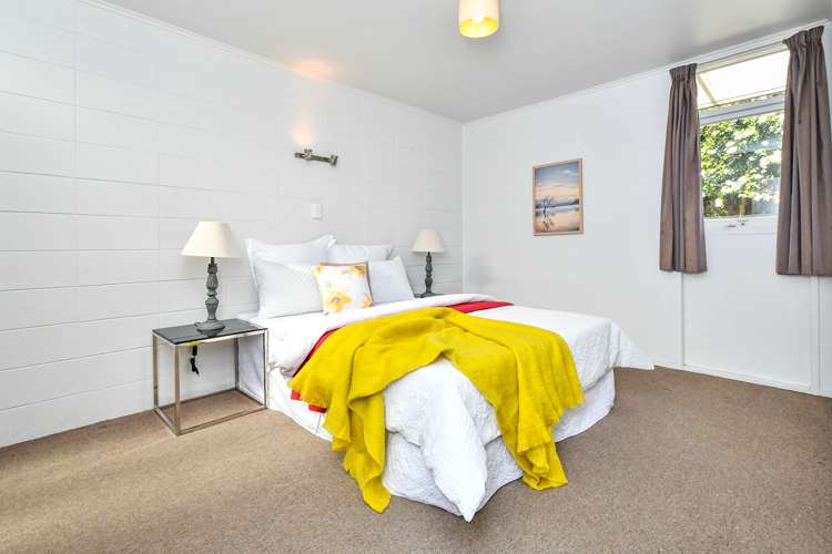 7/360a Onehunga Mall Onehunga_5