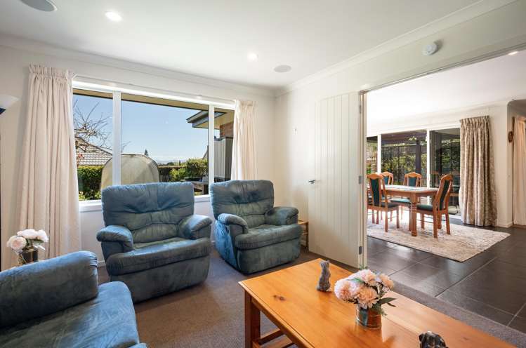 21b Hunter Avenue Richmond_10