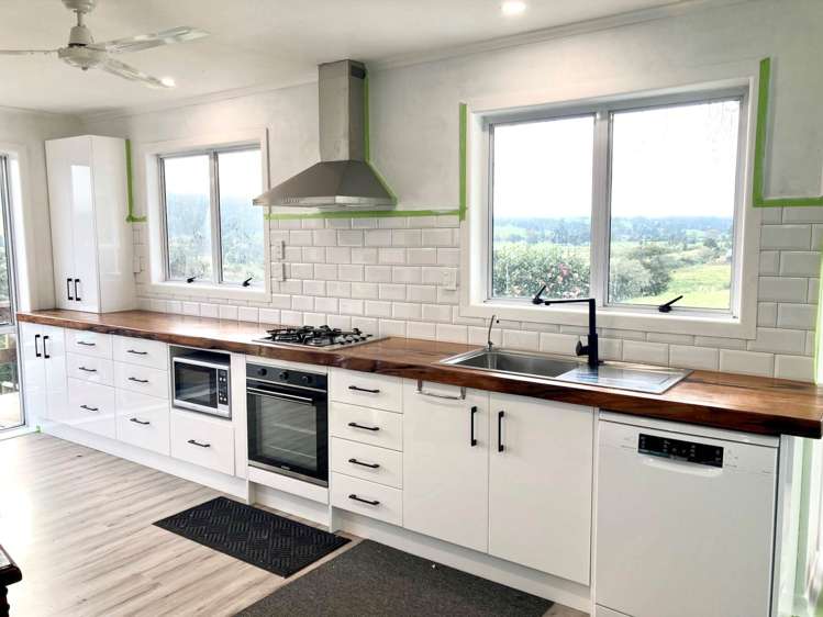 9 Matawaia Maromaku Road Maromaku_3