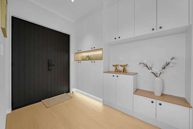 26 Seagreen Avenue Karaka_2