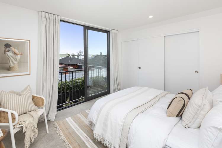 2/19 Champion Street Edgeware_11