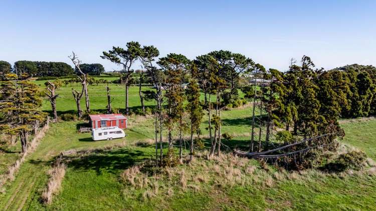 134B Manawapou Road Hawera_14