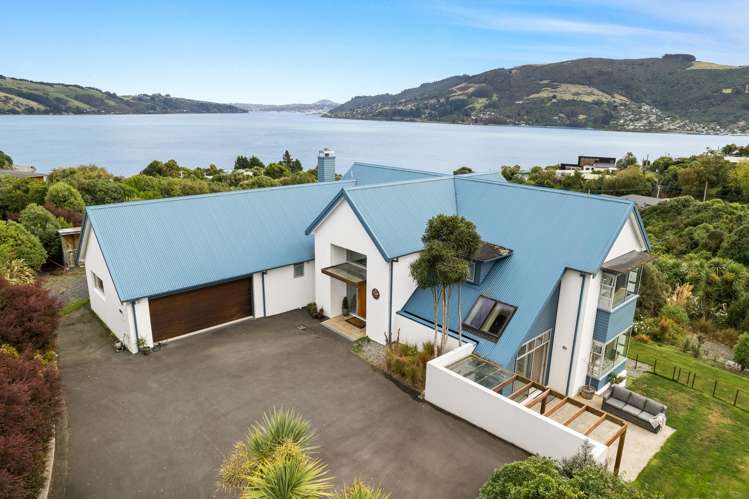 10 Glenfinlass Street_0