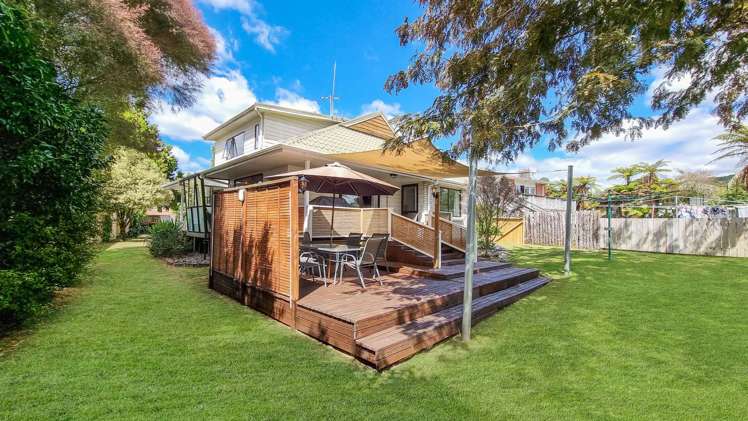 355 Sunset Road Westbrook_16