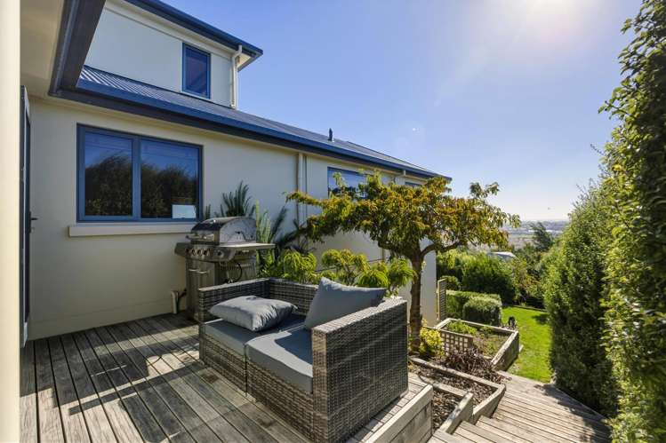 31 Highcrest Heights Westmorland_7