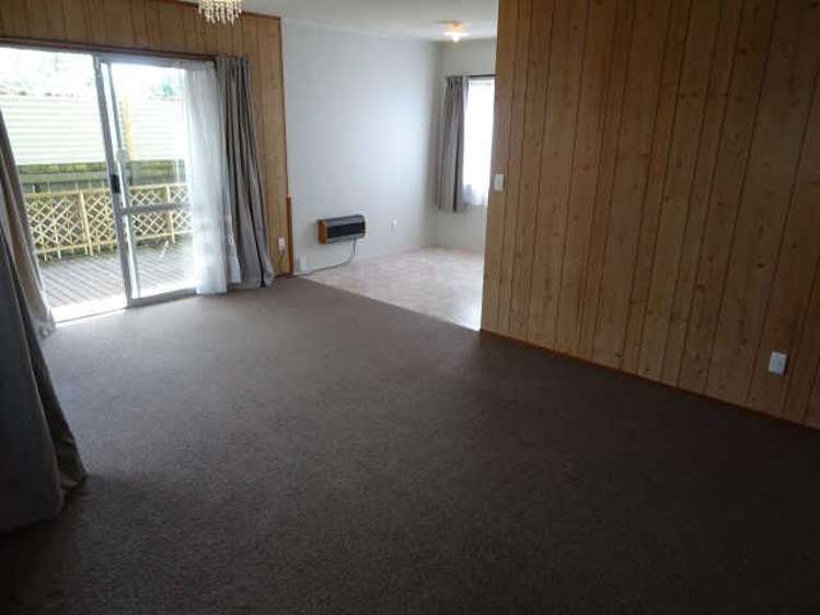 76b Albert Street Hamilton East_5