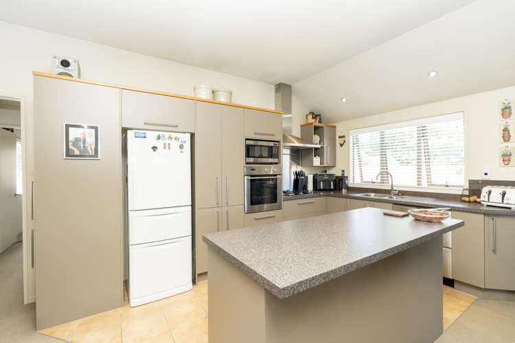 1211c Victoria Street Whitiora_5