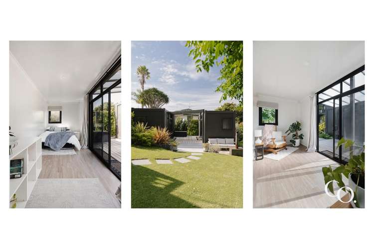 47 Homestead Place Welcome Bay_25