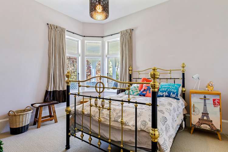 6 Seddon Street Rangiora_9