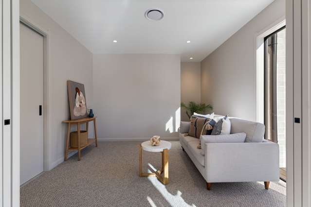 164 Aokautere Drive Fitzherbert_4