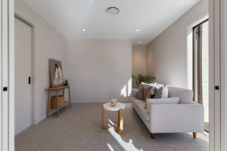 164 Aokautere Drive Fitzherbert_4