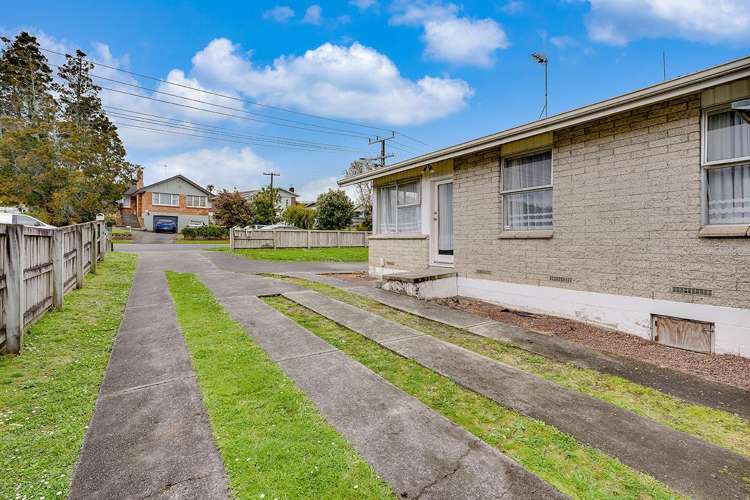 114A & B Tawa Street Melville_2