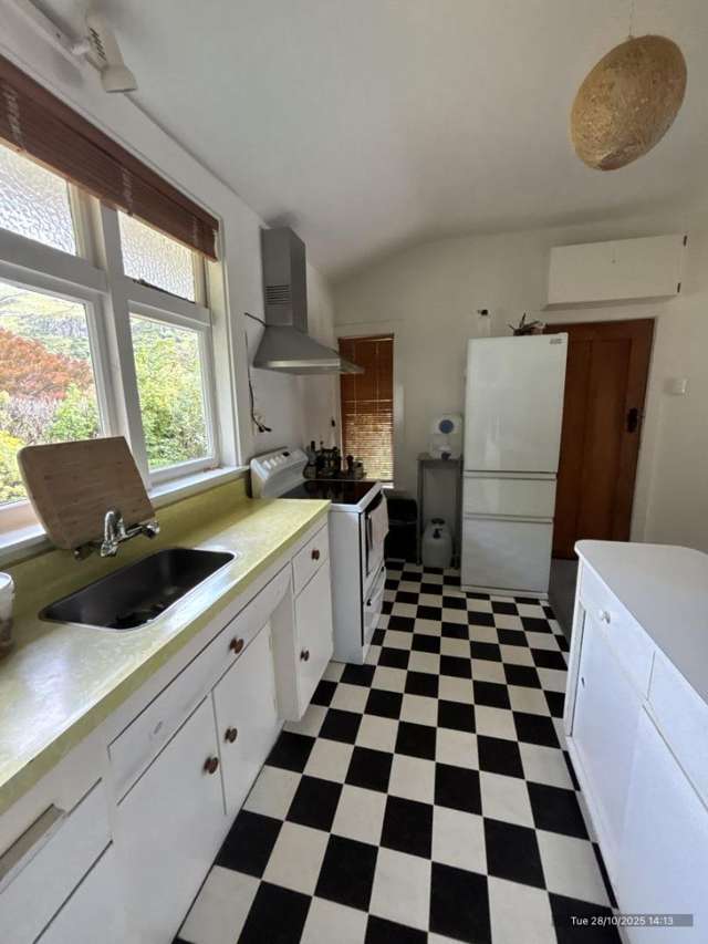 2 Ocean View Terrace Sumner_3