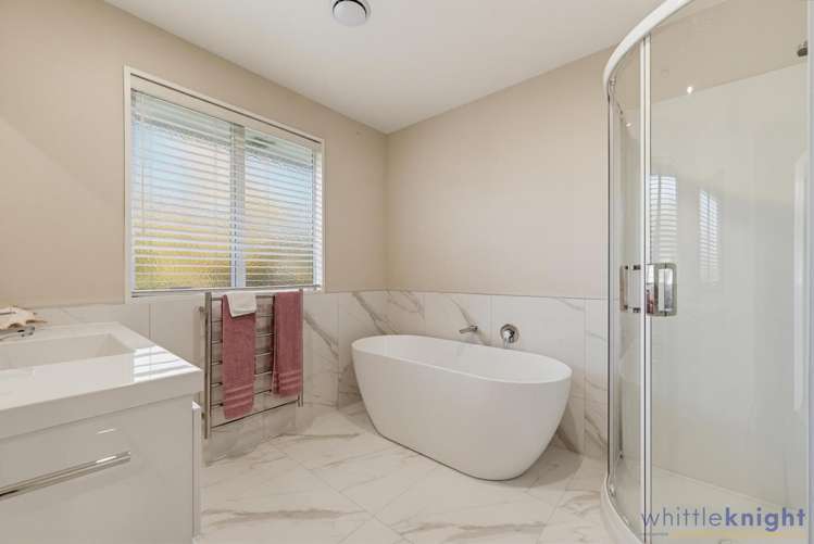 111 Telegraph Road Burnham_25